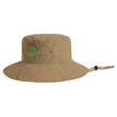 Khaki / One Size