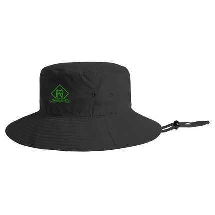 Kreft River Summit Bucket Hat